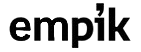 net.press